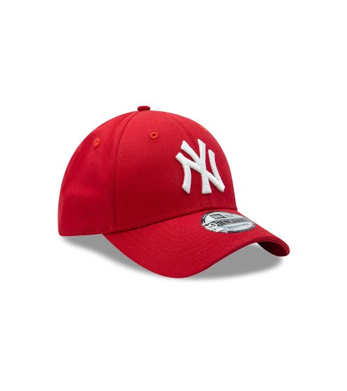 New Era 9Forty New York Yankees Casquette