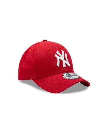 New Era 9Forty New York Yankees Cap