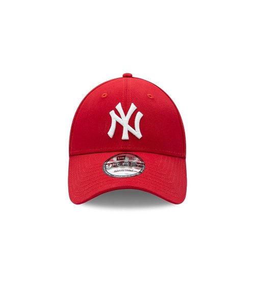 New Era 9Forty New York Yankees Cap