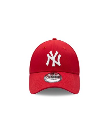 New Era 9Forty New York Yankees Cap