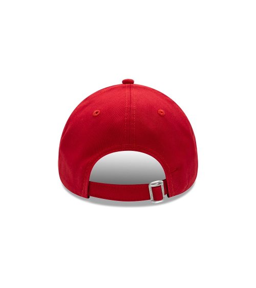 New Era 9Forty New York Yankees Casquette