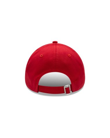 New Era 9Forty New York Yankees Gorra