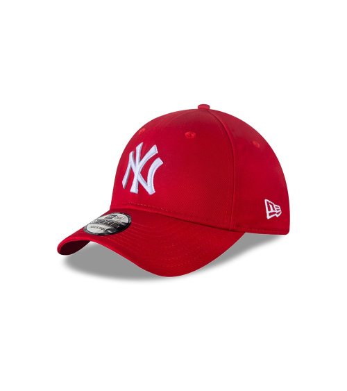 New Era 9Forty New York Yankees Berretto