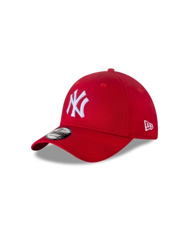 New Era 9Forty New York Yankees Casquette
