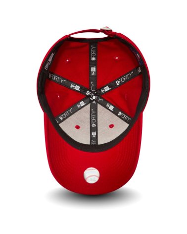 New Era 9Forty League Basic New York Yankees Berretto