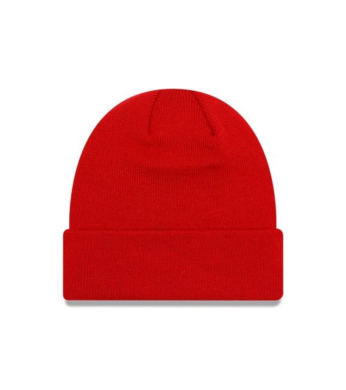 New Era Core Cuff Beanie
