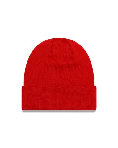 New Era Core Cuff Beanie