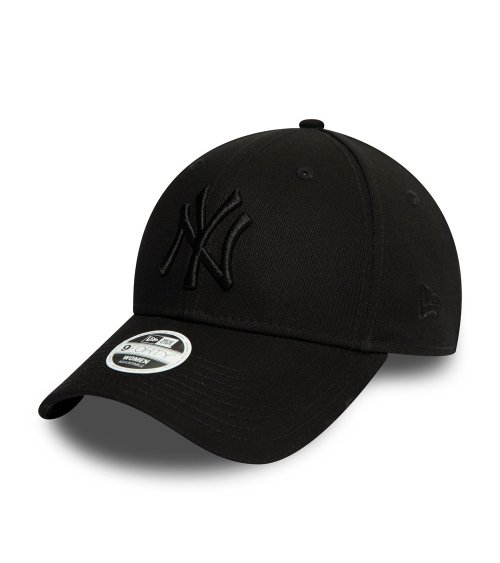 New Era adjustable cap New York Yankees