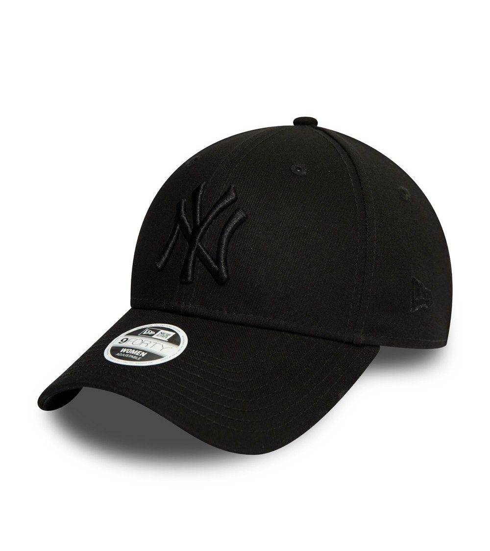 New Era adjustable cap New York Yankees