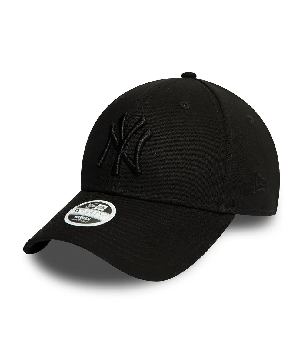 New Era adjustable cap New York Yankees