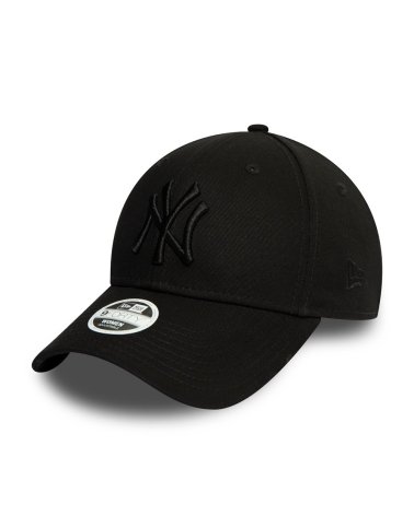 New Era adjustable cap New York Yankees