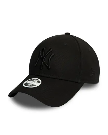 New Era berretto regolabile New York Yankees