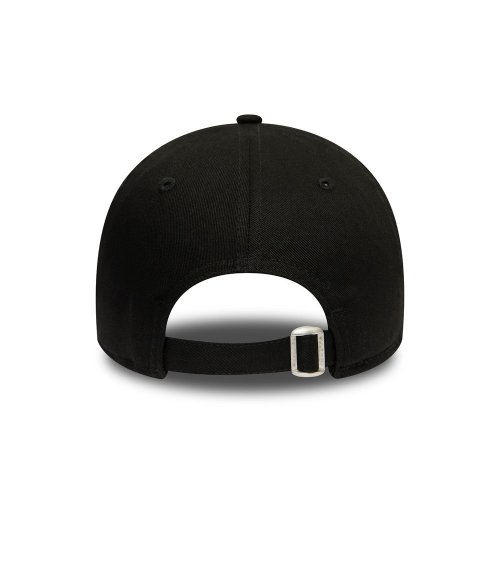 New Era berretto regolabile New York Yankees