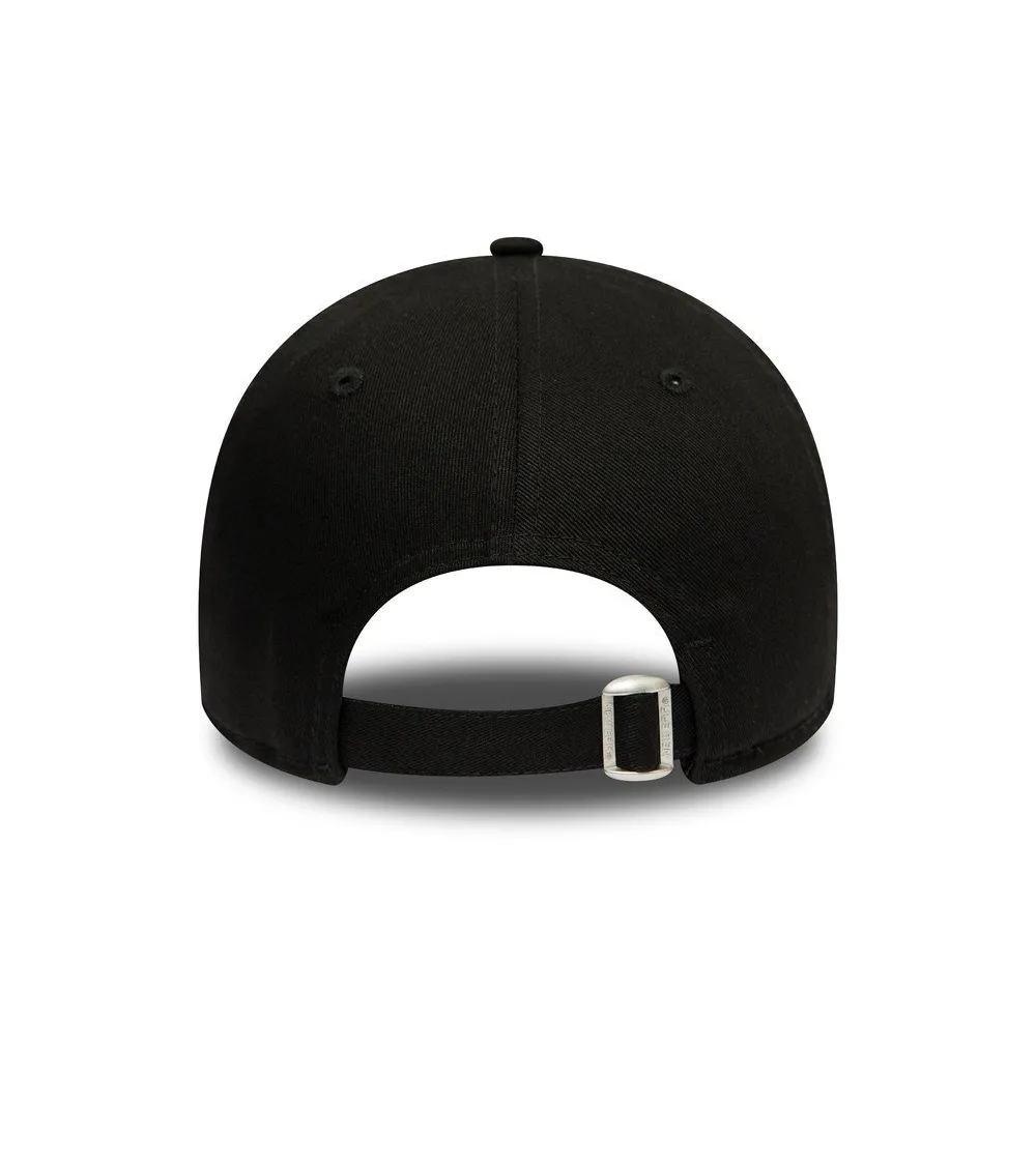 New Era gorra ajustable New York Yankees