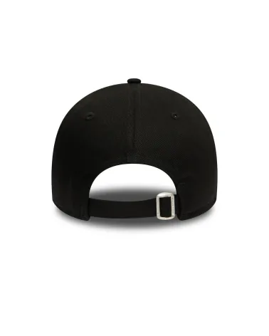 New Era verstellbare Mütze New York Yankees