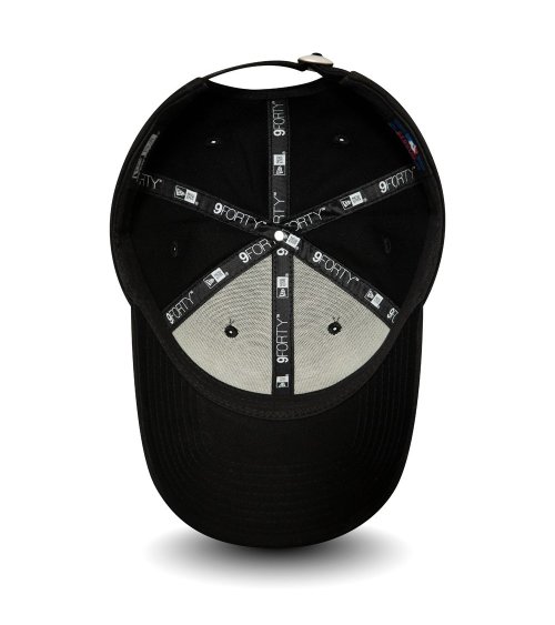 New Era adjustable cap New York Yankees
