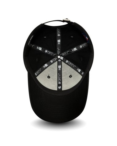New Era casquette ajustable New York Yankees