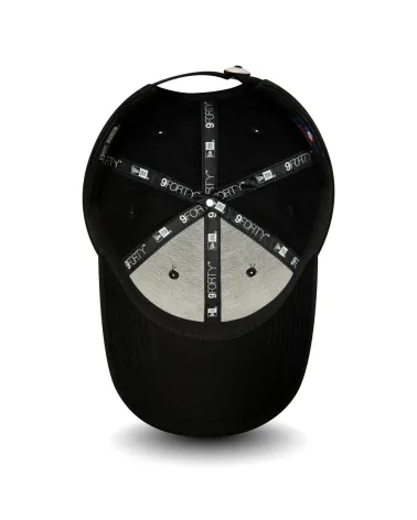 New Era verstellbare Mütze New York Yankees