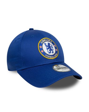New Era Gorro Chelsea Football Club