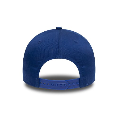 New Era Casquette Chelsea Football Club