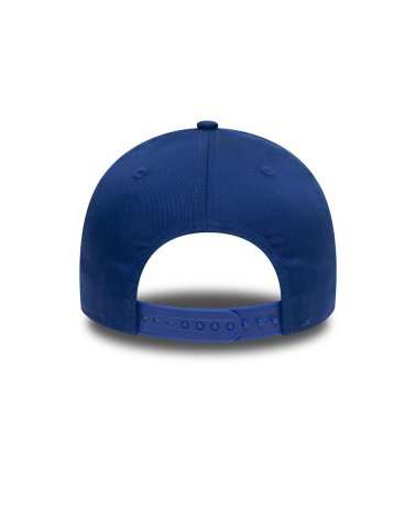 New Era Chelsea Football Club Cap