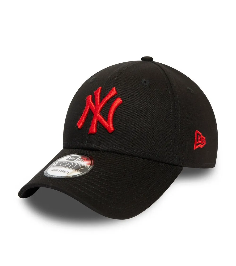 New Era Casquette 9Forty avec Logo