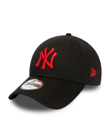 New Era Casquette 9Forty avec Logo