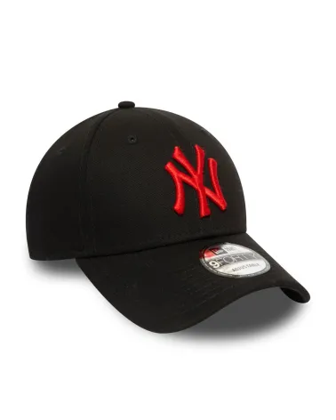 New Era Casquette 9Forty avec Logo
