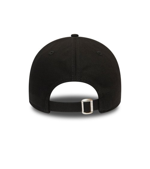New Era Adjustable 9Forty Cap with Logo