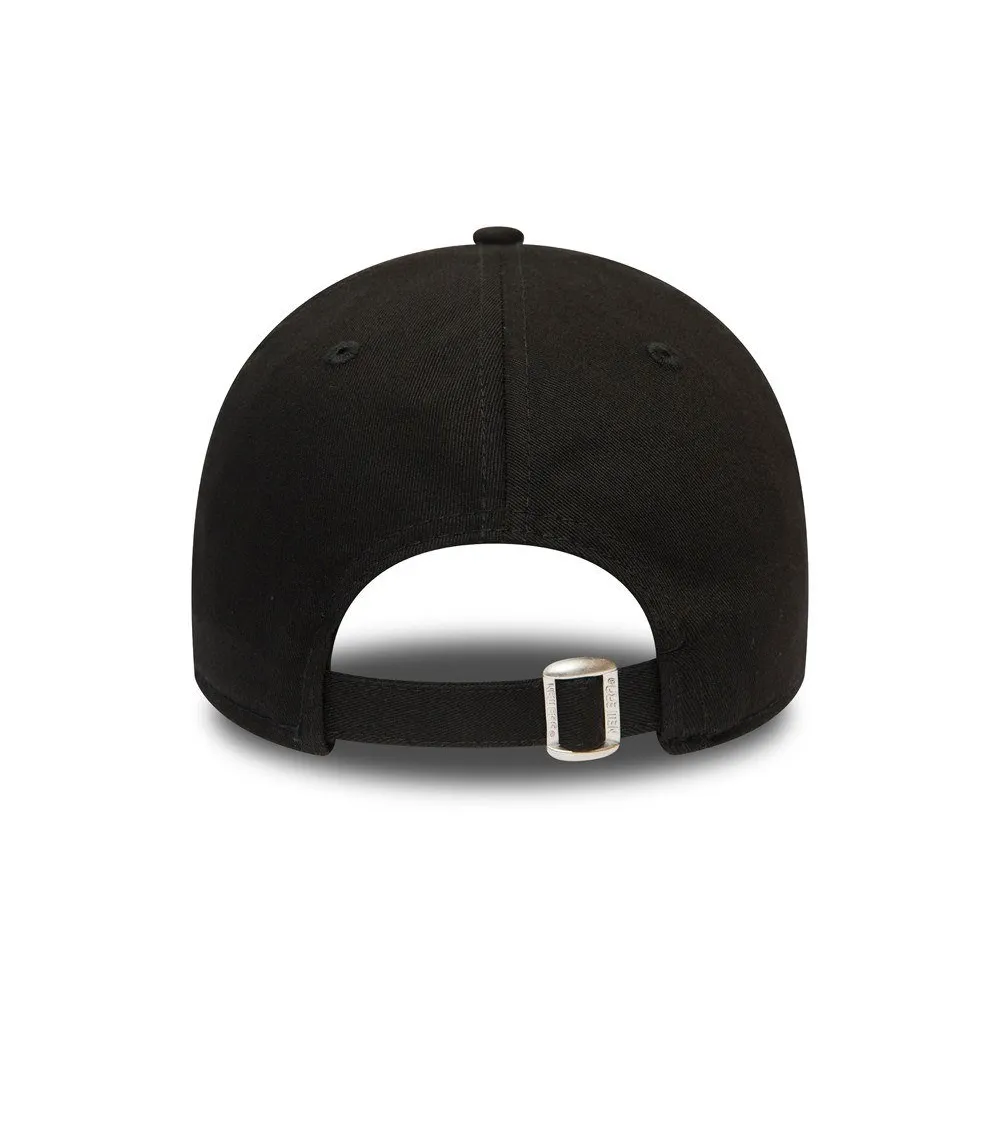 New Era Casquette 9Forty avec Logo