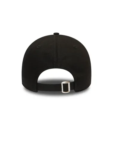 New Era Adjustable 9Forty Cap with Logo