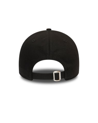 Gorro New Era 9Forty Ajustable con Logo