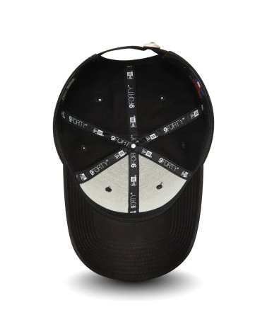 New Era Adjustable 9Forty Cap with Logo