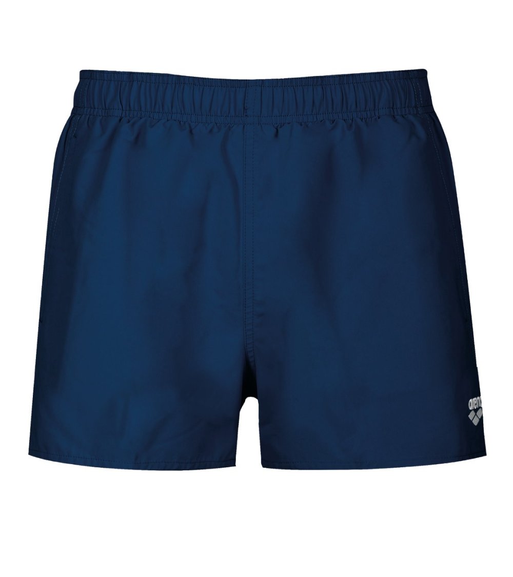 Arena Fundamentals X-Short boxer da piscina