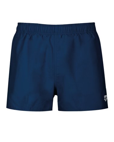 Arena Fundamentals X-Short bañador
