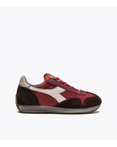 Diadora Equipe Dirty Sw Evo Zapatillas Altas
