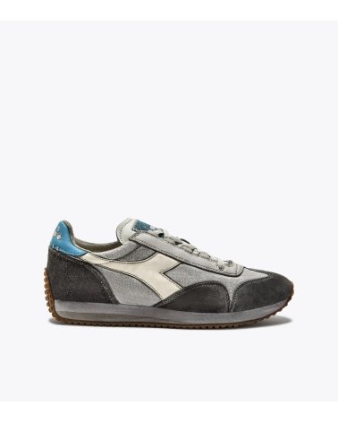 Diadora Equipe Dirty Sw Evo Zapatillas Altas