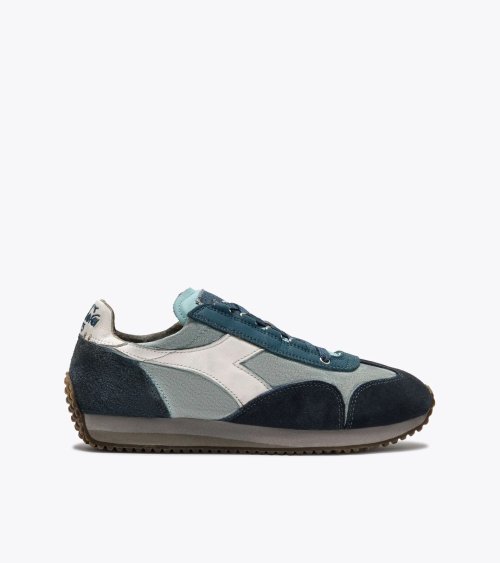 Diadora Equipe Dirty Sw Evo High Sneakers