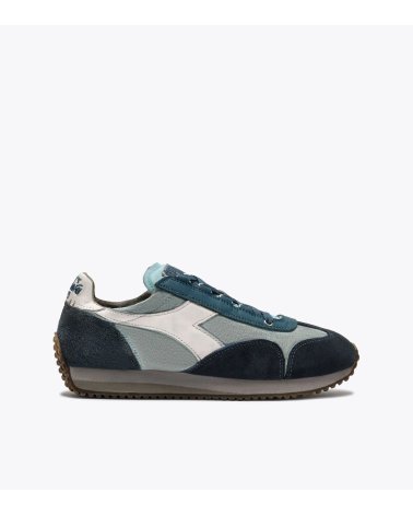 Diadora Equipe Dirty Sw Evo Zapatillas Altas