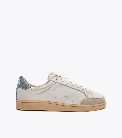 Diadora Low Sneakers Prestige