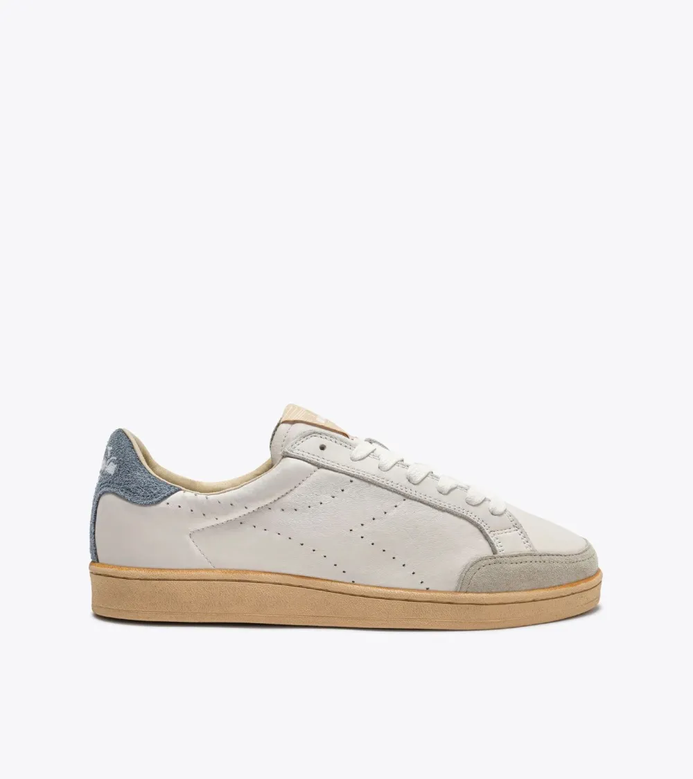 Diadora Heritage Sneakers basse Prestige