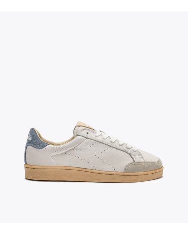 Diadora Low Sneakers Prestige