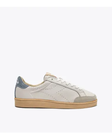 Diadora Heritage Sneakers basse Prestige