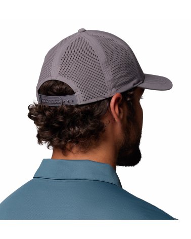 Columbia gorra visera