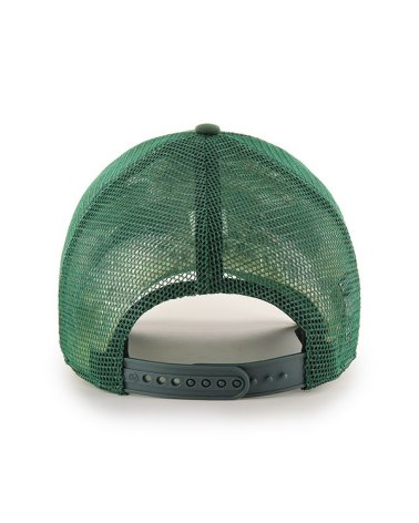 '47 NY Cap with Visor