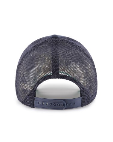 '47 NY Kappe mit Visor