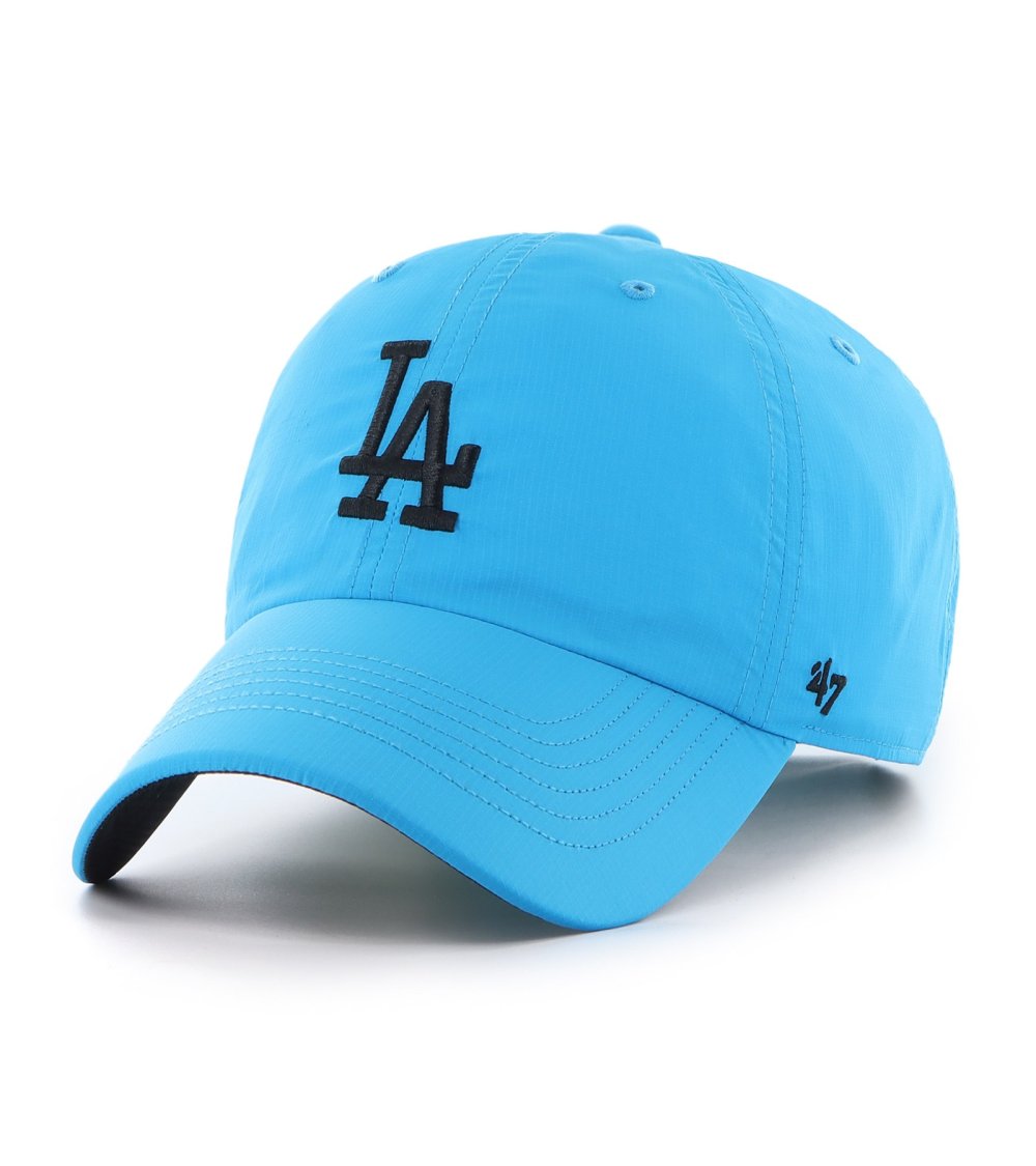 '47 berretto Los Angeles Dodgers Clean Up