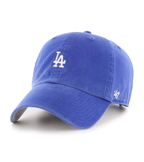 '47 Berretto MLB Los Angeles Dodgers