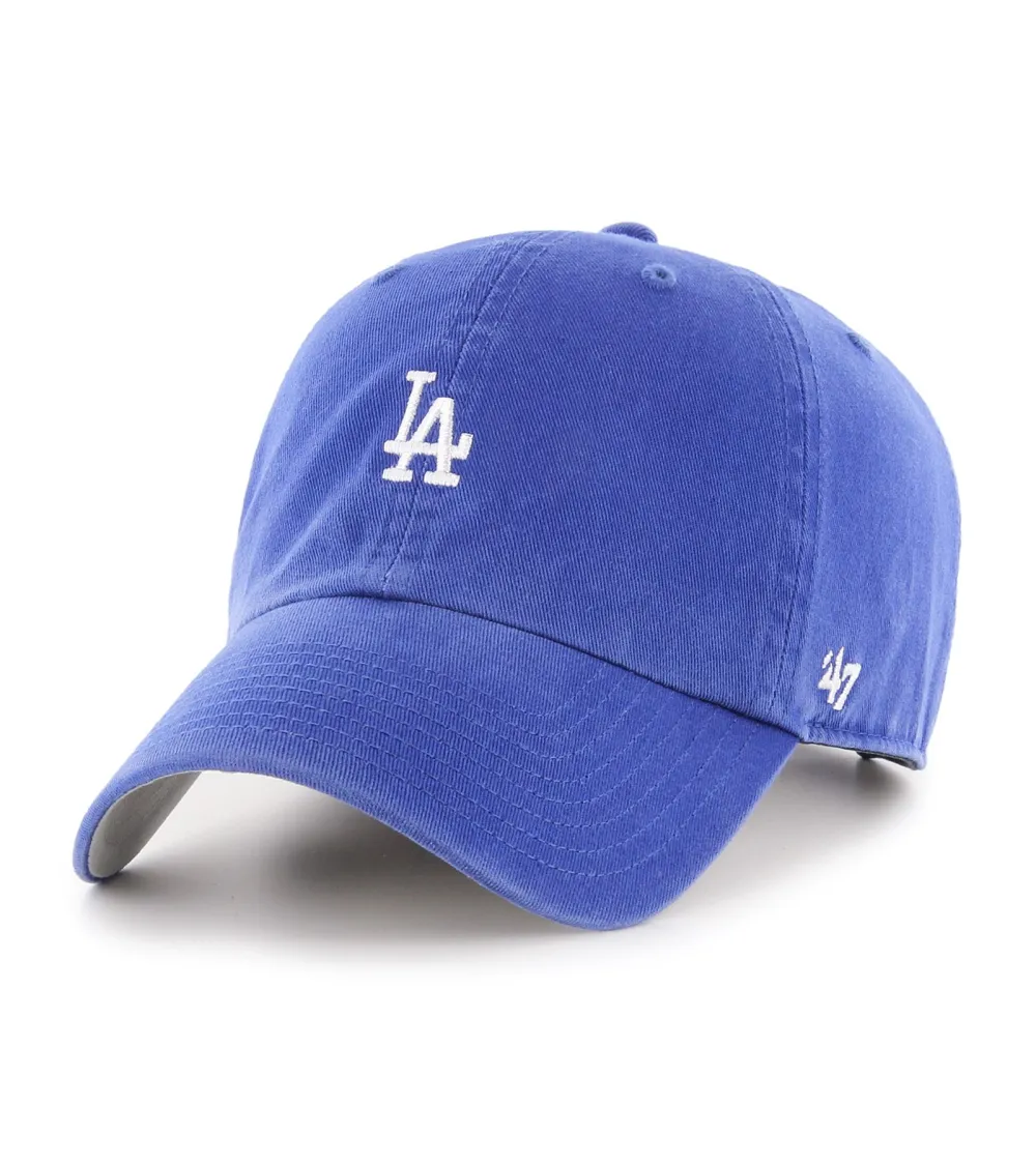 '47 Berretto MLB Los Angeles Dodgers