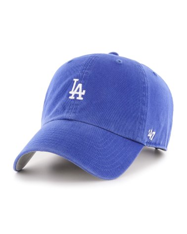 '47 Berretto MLB Los Angeles Dodgers
